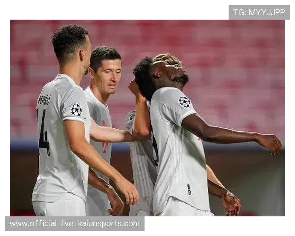 巴萨训练强度被曝“几乎军事化”对手看完都沉默了