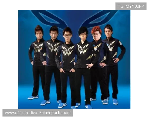 季中赛展望：版本节奏与赛区对抗力对比分析，季中赛和s赛